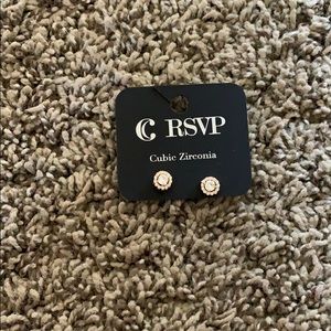 Cubic Zirconia earnings